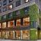 1 Hotel Central Park