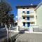 RESIDENCE STEFANIA - AGENZIA COCAL