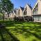Villa Butterfly