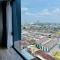 Imperio Residence Melaka by Dream View