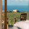 NEW SUITES SEA VIEW SARDINIA, Bedda Ista