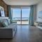 Apartamento Narcisa