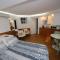 Cosy Studio Azores Beach