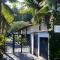 Villas & Residencial Três Marias à 300 mts do Centro Histórico Paraty