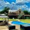 Country Inn Cottages