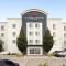 Candlewood Suites Sioux Falls, an IHG Hotel