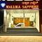 DOWNTOWN The Mallika Sapphire