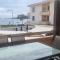 3 Bedroom Bay Village - Shoal Bay Apartments