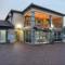 Sleep in Beauty Guesthouse