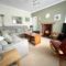 Comfortable 4 bed Home, Valhalla, Helmsdale