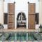 Riad Porte Royale