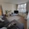 Central Caversham Reading one bed flat