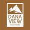 Dana View Guest House