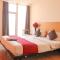 Hotel Noida Grand at Sector 121 " Couple Friendly "