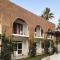 AMMA Collective - Rooms&Suites