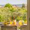 Apartments Villa Ornamenta - 5min to beach - free parking