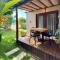 Nari Guest Room
