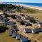 VVF Cotentin Îles anglo-normandes