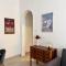 La Casa di Testaccio Apartment