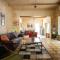 Chic, Stylish & Spacious flat in central Valletta