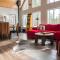 Elk Street Retreat - Private Home near Glacier Park, Pet Friendly!