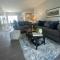 Main Floor 2 Bedroom Condo in Bettendorf