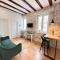 Agora Apartment- Heart of Split