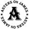 Asters On James Motor Inn