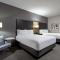 Holiday Inn Carlsbad/San Diego, an IHG Hotel - Standaard Kamer Met Twee Queen Bedden