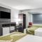 Quality Inn Owatonna near Medical Center