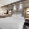 Best Western Premier Prince Albert