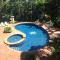 Centrepoint Resort