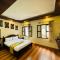 Luang Prabang Villa Ban Pakham Hotel