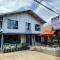 Hangover Hostels Ella