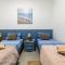 Brand New Apartment 3 Bdr 2 Bth Bugibba B8