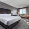 Holiday Inn Carlsbad/San Diego, an IHG Hotel - Standaardruimte