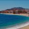 Apartamento en Garrucha(Almería)