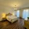 madoneta apartment