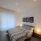 Signora Titina Rooms