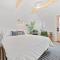 sisu, a boutique motel