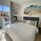 Beach Apartment La Cala de Mijas