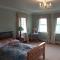 Hardwood Hall or Kiltubber House