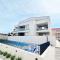Villa Apartment 24 c
