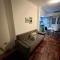 CASA SALTA-Departamento en la mejor ubicación de Corrientes a pasos de la peatonal y de la costanera