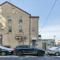 AF Stays - Philadelphia Callowhill