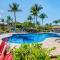 Waikoloa Colony Villas 103