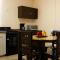 Departamento 2, Comodo y hogareño