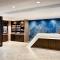 SpringHill Suites by Marriott Dothan