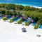 Atmosphere Kanifushi - Premium All Inclusive with Free Transfers