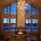 Idre Mountain Lodge with Sauna by Golf course